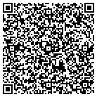 QR code with Cliff Froggatt Auto Service contacts