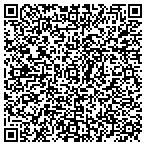 QR code with Lake & Wetland Management contacts