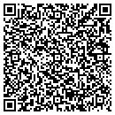 QR code with Midwest Woodworks LLC contacts