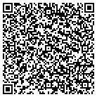 QR code with Cloverleaf Auto Service contacts
