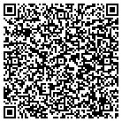 QR code with Learning Tree Preschool & Care contacts