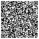 QR code with Millwork Innovations LLC contacts