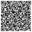 QR code with Coal Towoship Auto World contacts