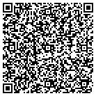 QR code with Dreyer's Grand Ice Cream contacts