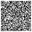QR code with Robert Clanton contacts