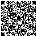 QR code with Robert Coleman contacts