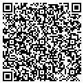 QR code with Nanas Beauty Supply contacts