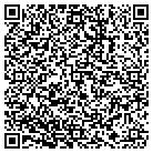 QR code with Touch Of Class Jewelry contacts