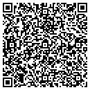 QR code with Micro Technologies contacts