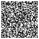 QR code with Robert H Schiele Jr contacts