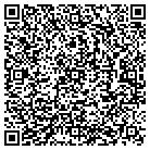 QR code with Colosimo's Service Station contacts