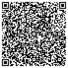 QR code with Santa Fe Check Cashing contacts