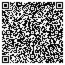 QR code with Columbia Jump Start contacts