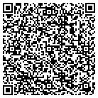 QR code with Chapman G David III PC contacts