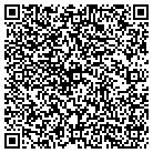 QR code with Mlj Financial Services contacts