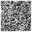 QR code with Competition Exhaust & Automotive contacts