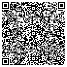QR code with Mlj Financial Services contacts