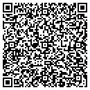 QR code with Nl3000 Nail & Beauty Supply contacts