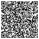 QR code with Independent Taxi contacts