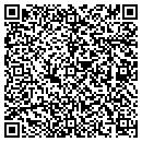 QR code with Conatina Auto Service contacts