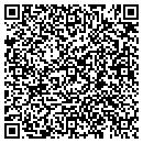 QR code with Rodgers Farm contacts