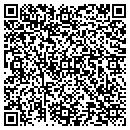 QR code with Rodgers Planting CO contacts
