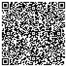QR code with Connoquenessing Automotive contacts