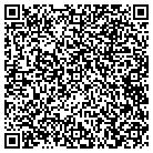 QR code with Normandy Beauty Supply contacts