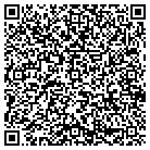QR code with Alaska Native Science Cmmssn contacts