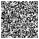 QR code with Starbird's Custom Wood Working contacts