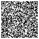 QR code with Roger D Earls contacts