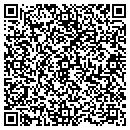 QR code with Peter Rabbit Pre-School contacts
