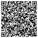 QR code with Ntx CO contacts