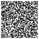 QR code with Berkeley Radiator Supply contacts