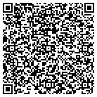 QR code with Phonics-First Reading Clinic contacts