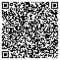QR code with Goyal Rakhee contacts