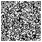 QR code with What's Up Counseling Center contacts