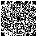 QR code with Project Peds-Cds contacts