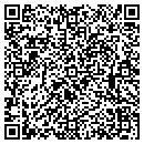 QR code with Royce Locke contacts