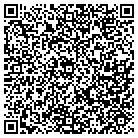 QR code with NY Health Beauty & Supplies contacts