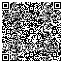 QR code with Tri-C Woodworking contacts