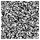 QR code with Amerivest Auto Lease CO contacts