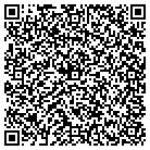 QR code with Mountain West Ins & Fncl Service contacts