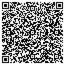 QR code with Golf Event Co contacts