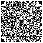 QR code with Trimble Woodworking LLC contacts