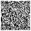 QR code with Helmway Limited contacts