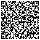 QR code with Communications Link contacts