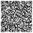 QR code with Courtesy Auto Enterprises contacts