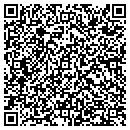 QR code with Hyde & Hyde contacts