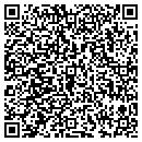 QR code with Cox Automotive Inc contacts